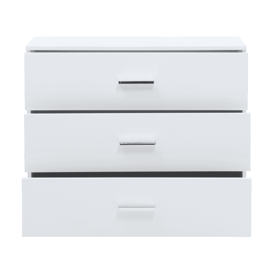 Siena 27 Chest of Drawers 93cm