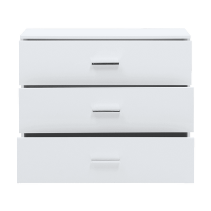 Siena 27 Chest of Drawers 93cm