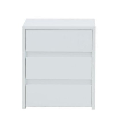 Wing 79 Storage Cabinet 52cm