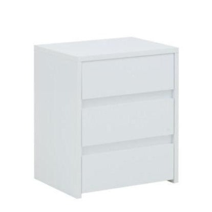 Wing 79 Storage Cabinet 52cm