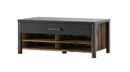 Buffalo 99 Coffee Table 107cm