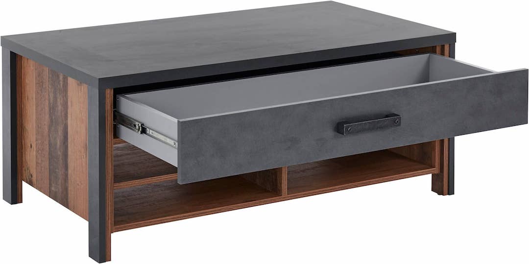 Buffalo 99 Coffee Table 107cm