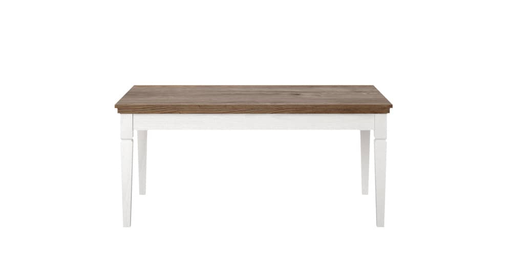 Evora 99 Coffee Table 110cm