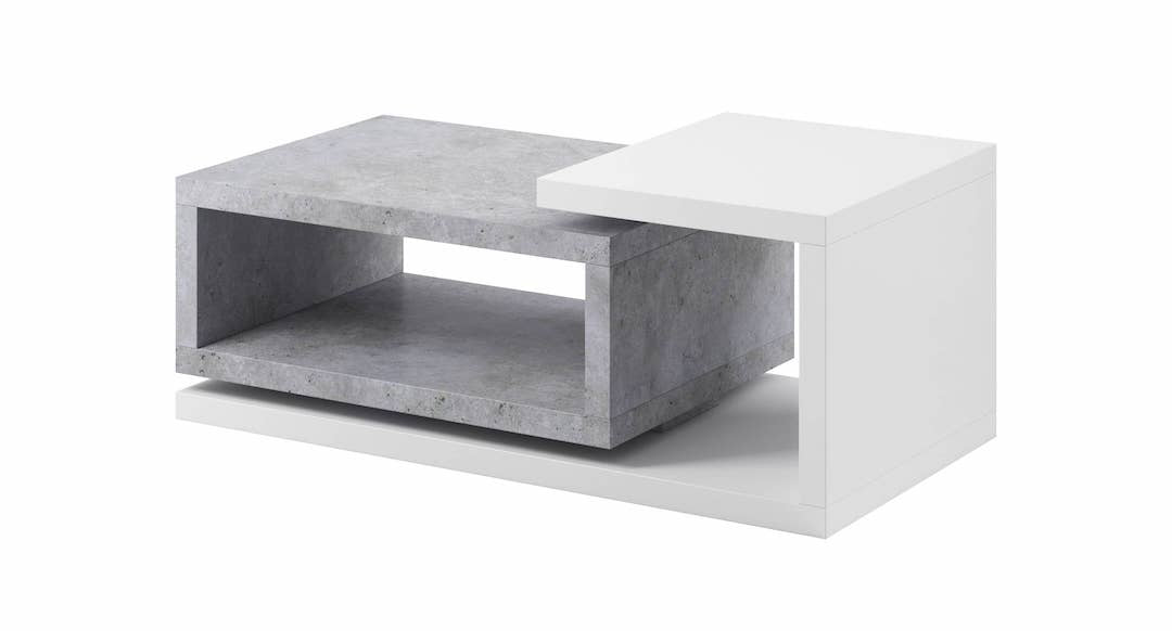 Bota 97 Coffee Table 120cm