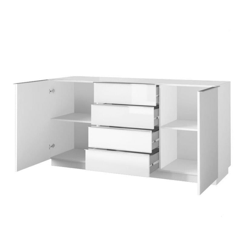 Helio 26 Sideboard Cabinet 160cm