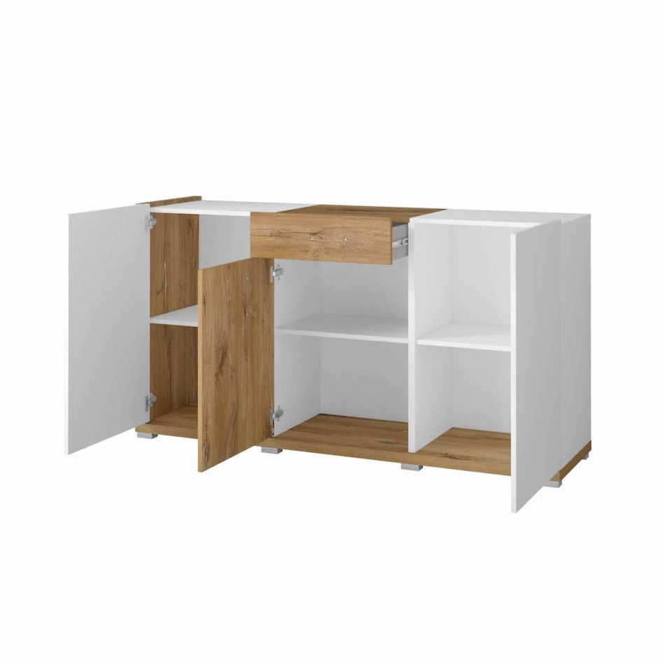 Lars 43 Sideboard Cabinet 150cm