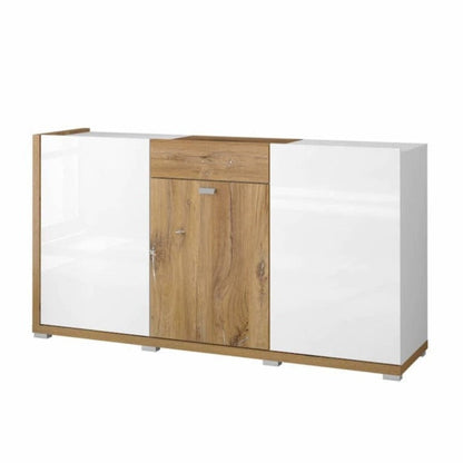 Lars 43 Sideboard Cabinet 150cm