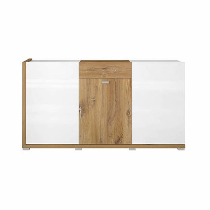 Lars 43 Sideboard Cabinet 150cm