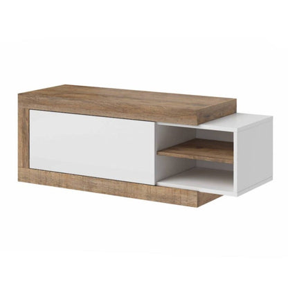 Sintra 99 Coffee Table 120cm