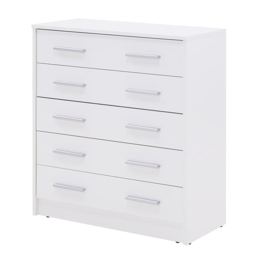 Opti 65 Chest Of Drawers 74cm