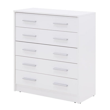 Opti 65 Chest Of Drawers 74cm