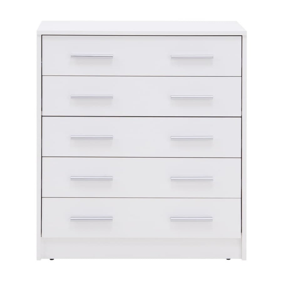 Opti 65 Chest Of Drawers 74cm