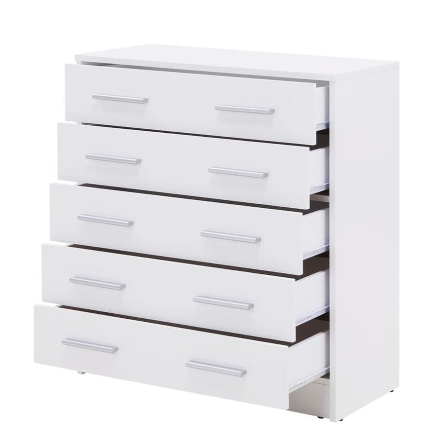 Opti 65 Chest Of Drawers 74cm