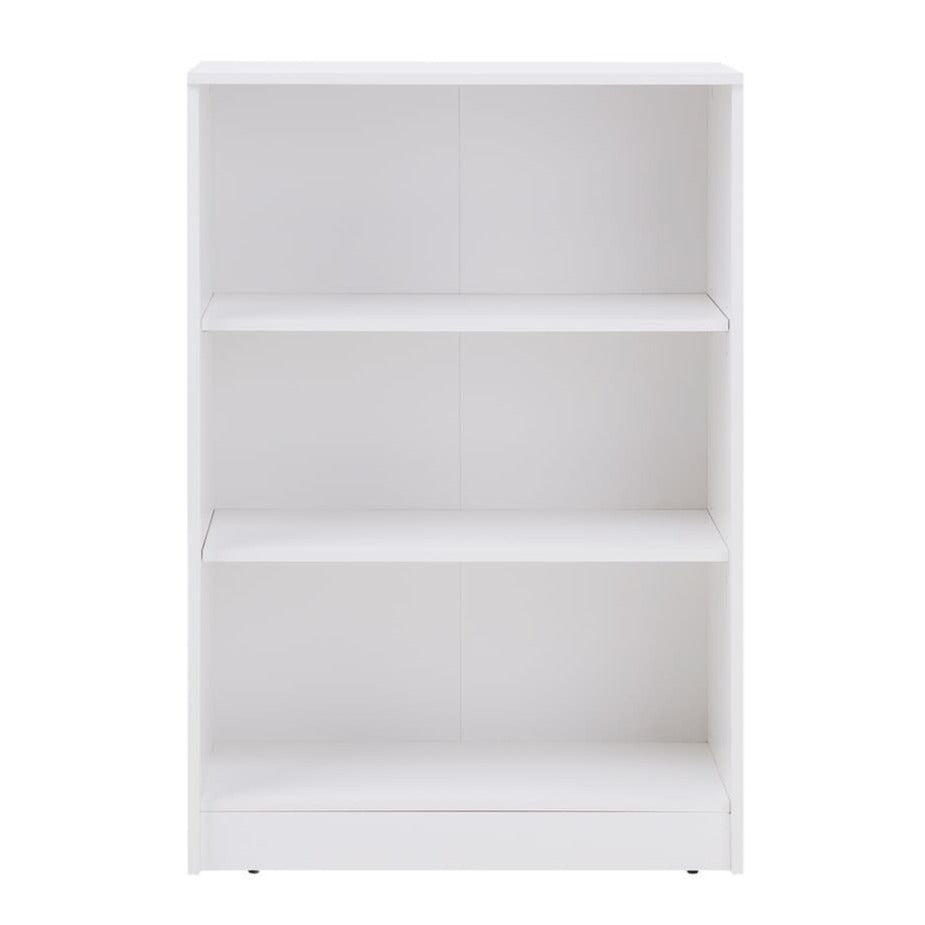 Opti 31 Bookcase 74cm