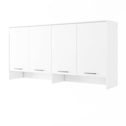 CP-11 Over Bed Unit for Horizontal Wall Bed Concept Pro 90cm