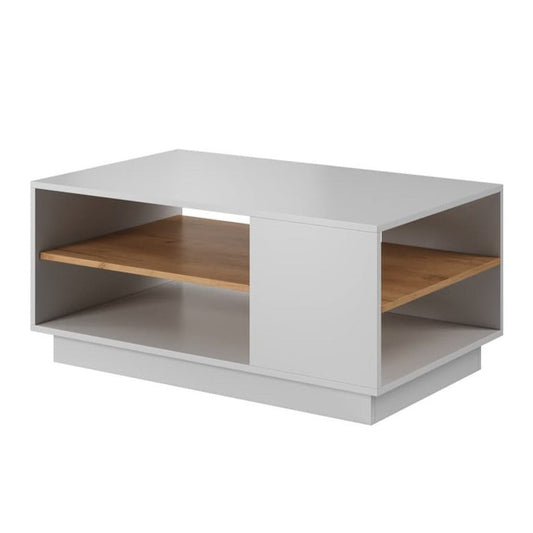 Stockholm Coffee Table 100cm