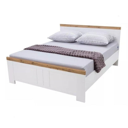 Nicea Bed Frame