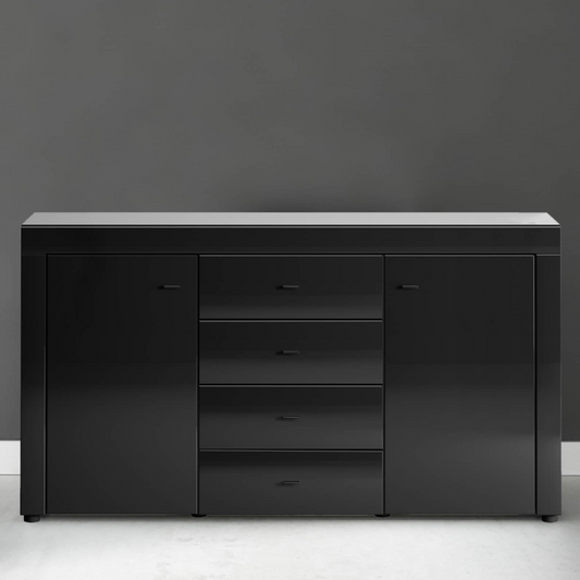 Gaudi 84 Sideboard Cabinet 160cm