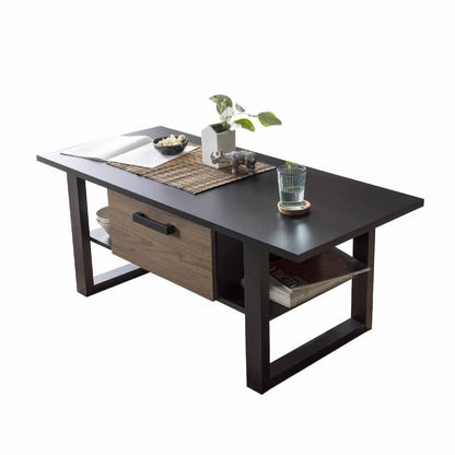 Nordi Coffee Table 110cm