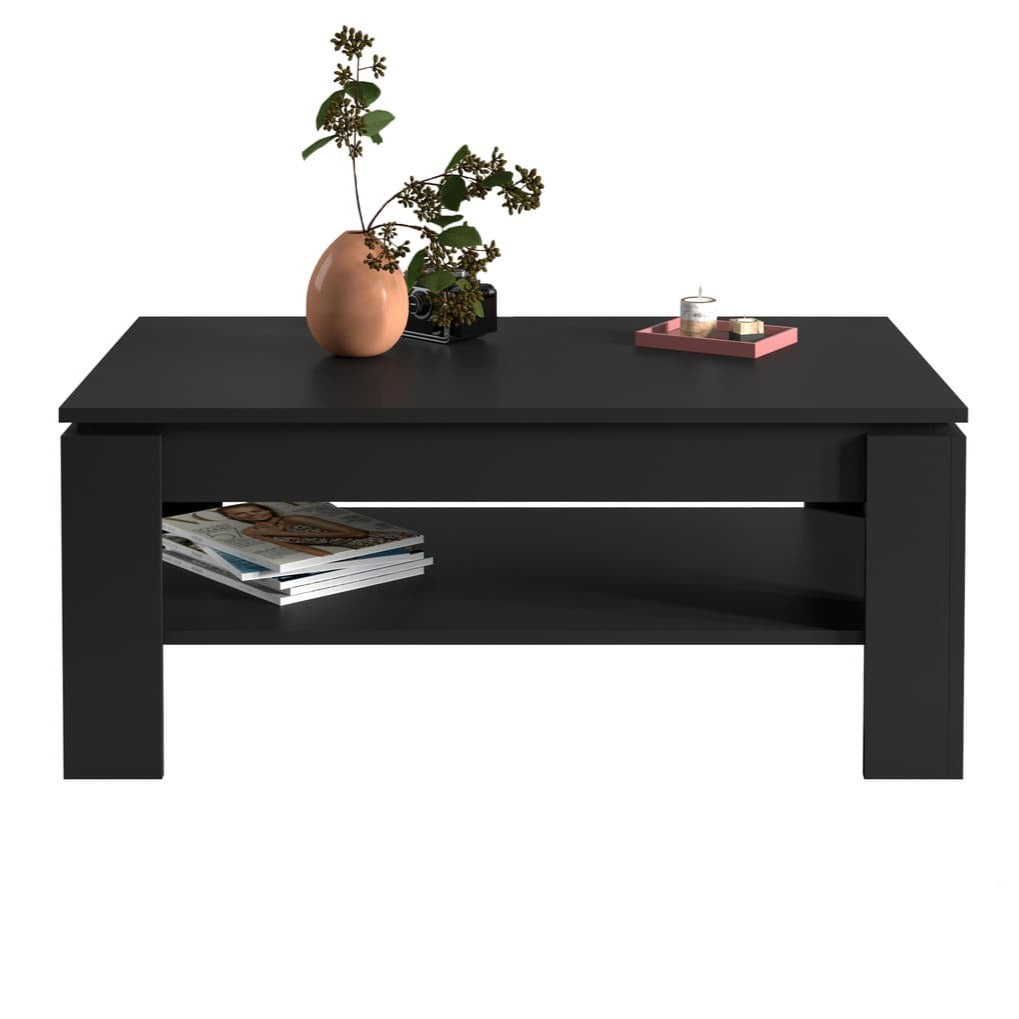 Solea 90 Coffee Table 103cm