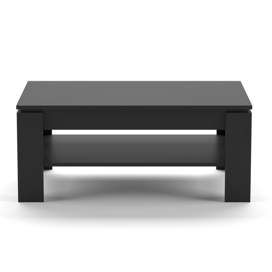 Solea 90 Coffee Table 103cm