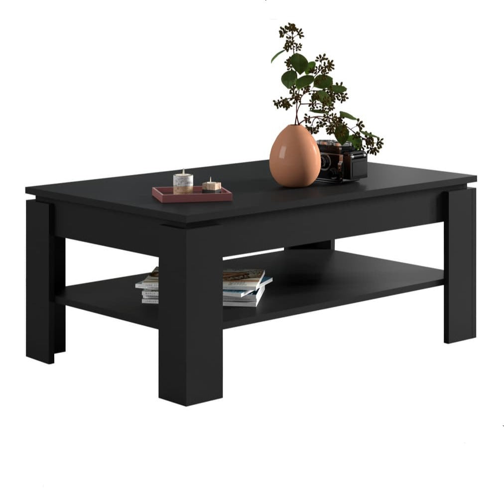 Solea 90 Coffee Table 103cm