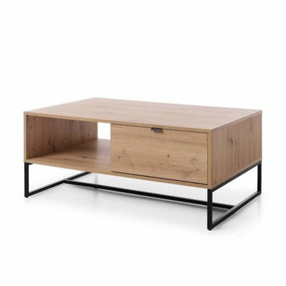 Amber Coffee Table 104cm