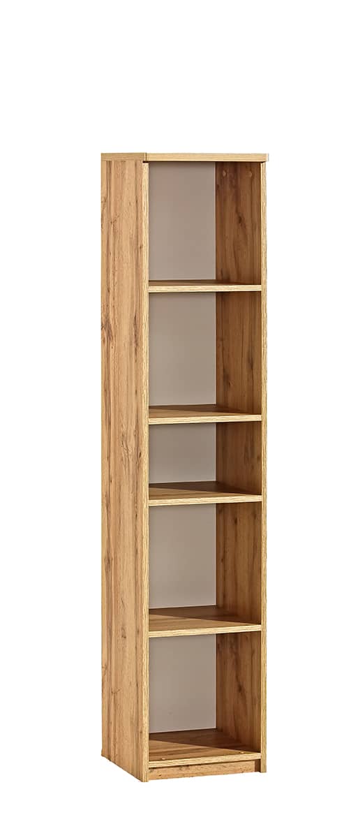 Arca AR11 Bookcase 35cm