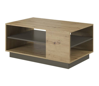 Arco Coffee Table 100cm