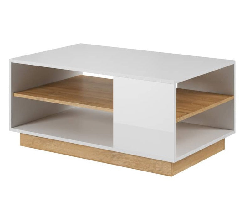 Arco Coffee Table 100cm