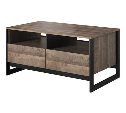 Arden Coffee Table 109cm