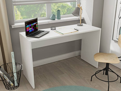 Agapi Desk 130cm