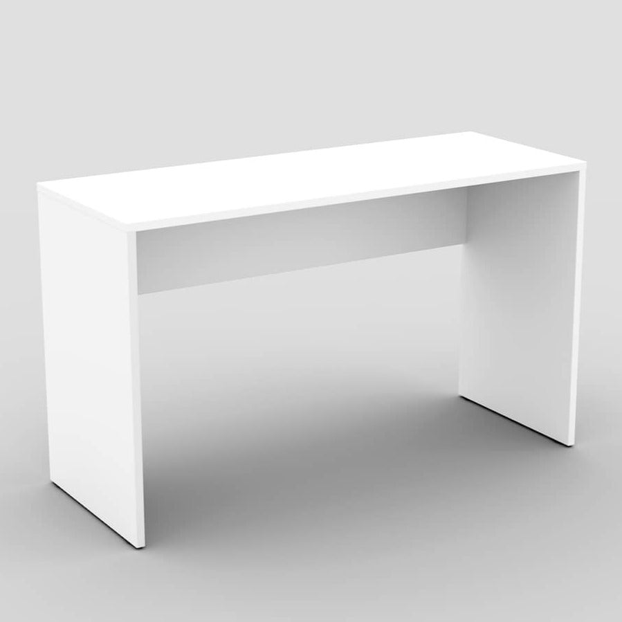 Agapi Desk 130cm