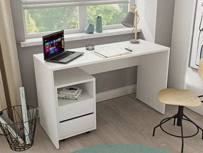 Agapi Desk 130cm