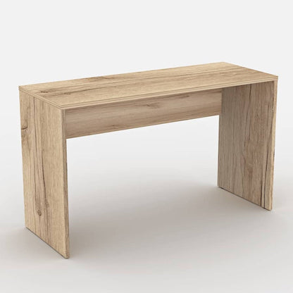 Agapi Desk 130cm