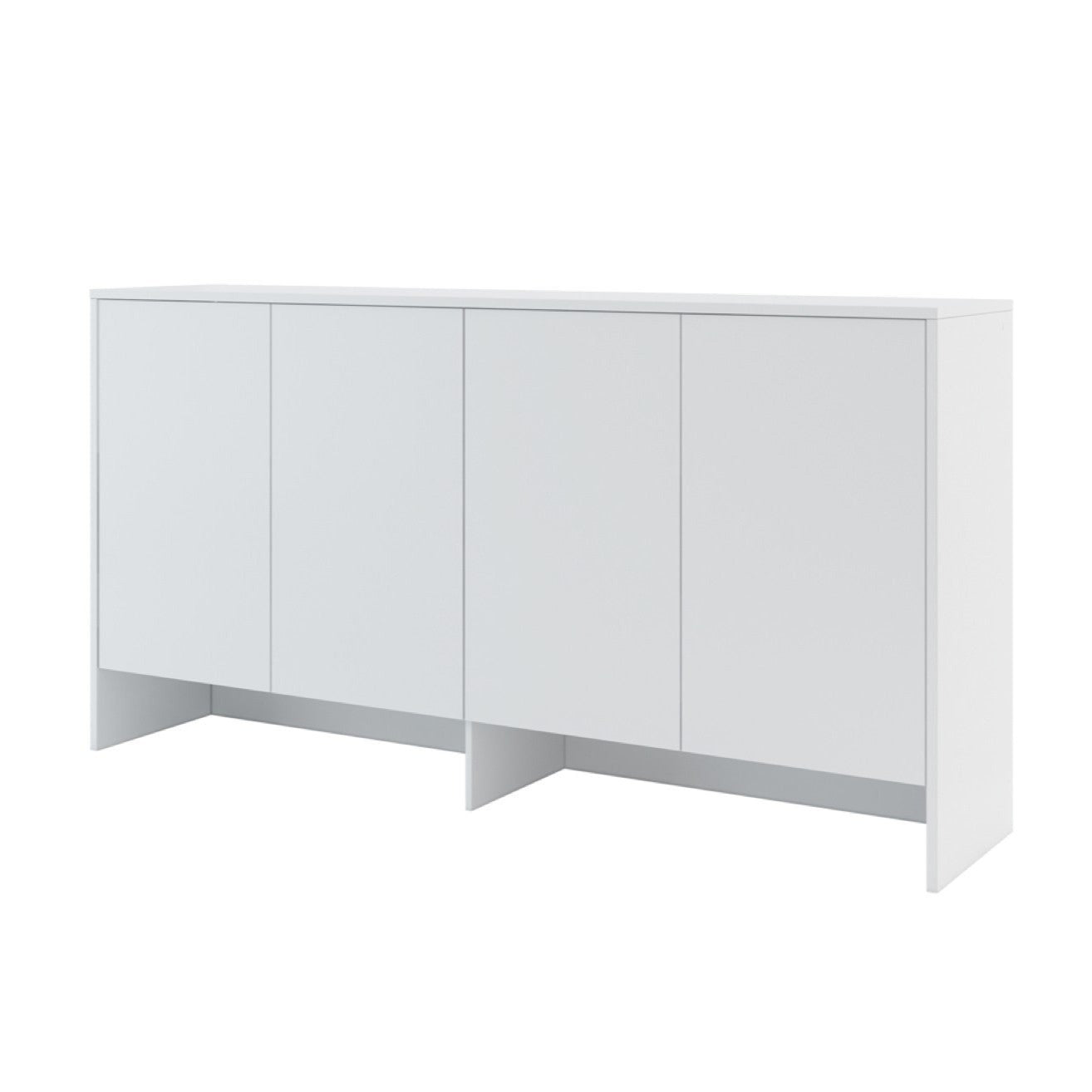 BC-11 Over Bed Unit for Horizontal Wall Bed Concept 90cm