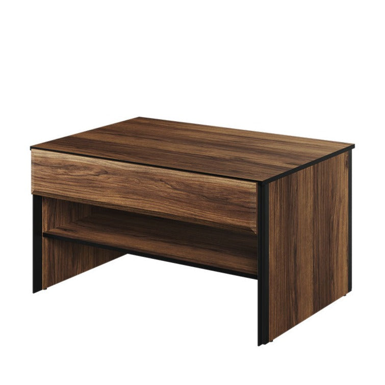 Borga BG-08 Coffee Table 100cm