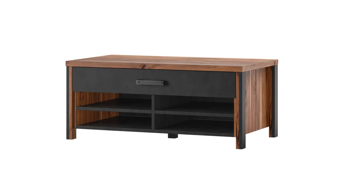 Buffalo 99 Coffee Table 107cm