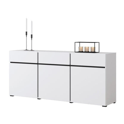 Kross 43 Sideboard Cabinet 180cm