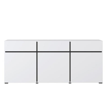 Kross 43 Sideboard Cabinet 180cm