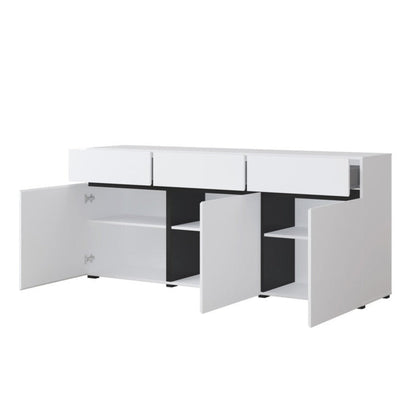 Kross 43 Sideboard Cabinet 180cm