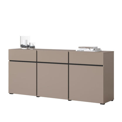 Kross 43 Sideboard Cabinet 180cm