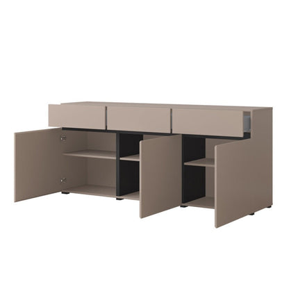 Kross 43 Sideboard Cabinet 180cm