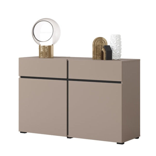 Kross 45 Sideboard Cabinet 119cm