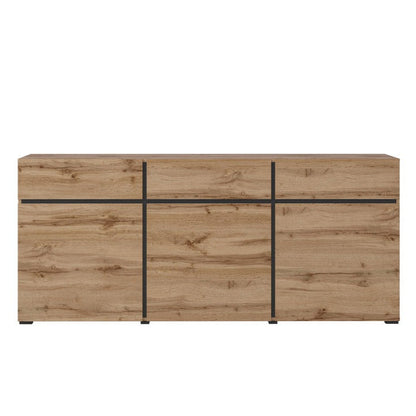 Kross 43 Sideboard Cabinet 180cm