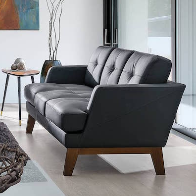 Carlo III Sofa