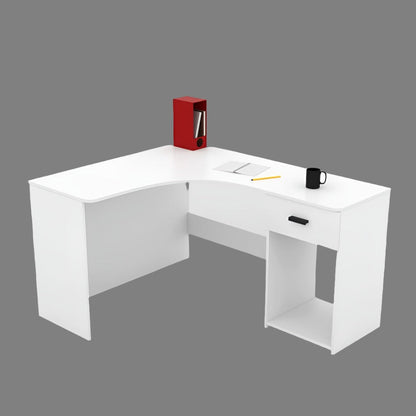 Corner Desk 155cm