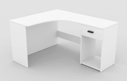 Corner Desk 155cm