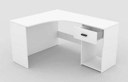 Corner Desk 155cm