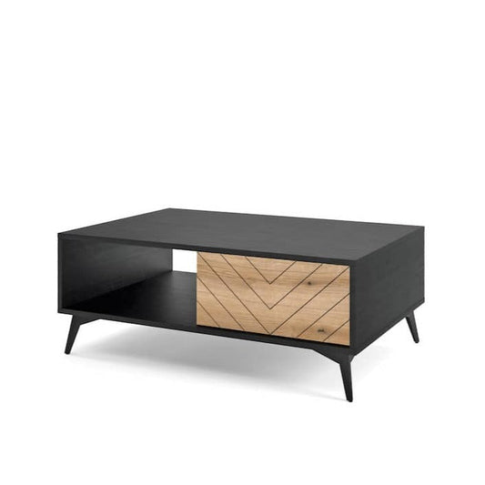 Diamond Coffee Table 104cm